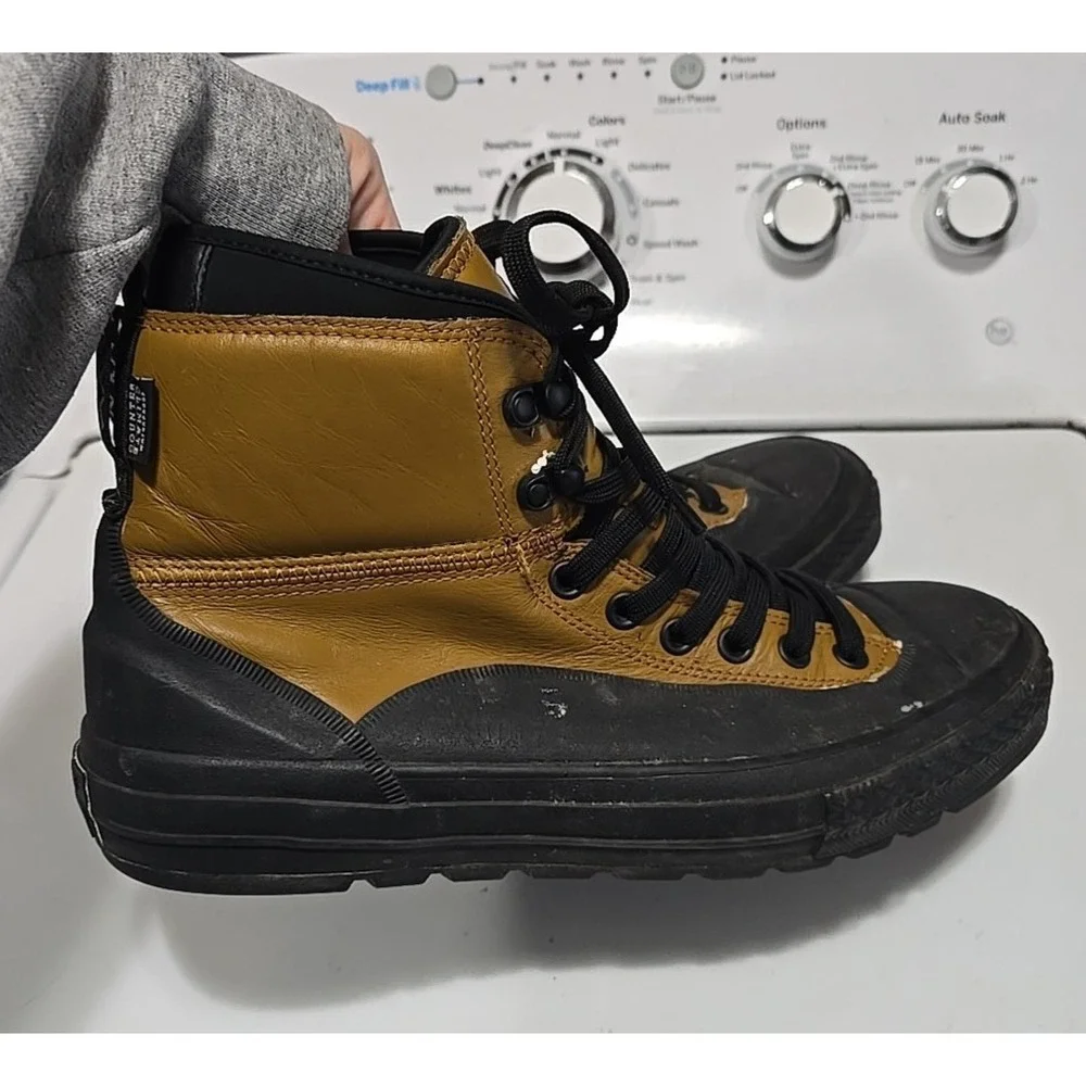 Converse chuck taylor